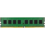 Памет Kingston DRAM 8GB 3200MT/s DDR4 Non-ECC CL22 DIMM 1Rx16