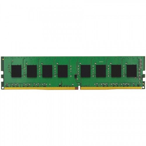 Памет Kingston DRAM 8GB 3200MT/s DDR4 Non-ECC CL22 DIMM 1Rx16 Памет Kingston DRAM 8GB 3200MT/s DDR4 Non-ECC CL22 DIMM 1Rx16