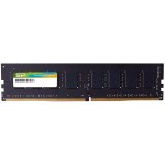 Памет Silicon Power DDR4-3200 CL22 16GB DRAM DDR4 U-DIMM Desktop 16GBx1, CL22, SP016GBLFU320X02