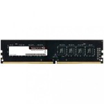 TEAM ELITE UD-D4 8GB 3200
