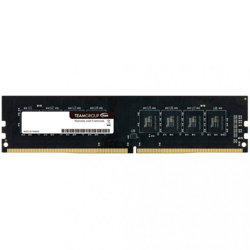 TEAM ELITE UD-D4 8GB 3200