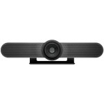 Уебкамера, LOGITECH MEETUP CONFERENCE CAM - EMEA, 960-001102