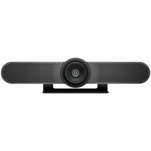 Уебкамера, LOGITECH MEETUP CONFERENCE CAM - EMEA, 960-001102