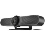 Уебкамера, LOGITECH MEETUP CONFERENCE CAM - EMEA, 960-001102