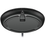 Микрофон, LOGITECH MIC POD (FOR Rally U-HD) GRAPHITE, 989-000430 Микрофон, LOGITECH MIC POD (FOR Rally U-HD) GRAPHITE, 989-000430