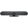 LOGITECH RALLY BAR MINI GRAPHITE - EU/SEA/INDO/KO