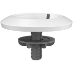 Аксесоар LOGITECH TABLE MOUNT for MIC POD, 952-000020