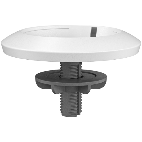 Аксесоар LOGITECH TABLE MOUNT for MIC POD, 952-000020 Аксесоар LOGITECH TABLE MOUNT for MIC POD, 952-000020