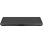 Контролер, Logitech Tap IP - GRAPHITE, 952-000085