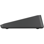 Контролер, Logitech Tap IP - GRAPHITE, 952-000085 Контролер, Logitech Tap IP - GRAPHITE, 952-000085