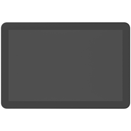 Контролер, Logitech Tap Scheduler - GRAPHITE, 952-000091 Контролер, Logitech Tap Scheduler - GRAPHITE, 952-000091
