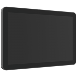 Контролер, Logitech Tap Scheduler - GRAPHITE, 952-000091 Контролер, Logitech Tap Scheduler - GRAPHITE, 952-000091
