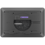 Контролер, Logitech Tap Scheduler - GRAPHITE, 952-000091 Контролер, Logitech Tap Scheduler - GRAPHITE, 952-000091