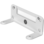 Метална стойка LOGITECH WALL MOUNT for Video Bars - 952-000044