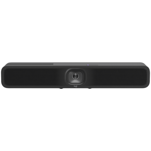 Уебкамера LOGITECH WEBCAM - MeetUp 2 - GRAPHITE - USB - PLUGCG - WW-9006 - UK/EU, 960-001681 Уебкамера LOGITECH WEBCAM - MeetUp 2 - GRAPHITE - USB - PLUGCG - WW-9006 - UK/EU, 960-001681
