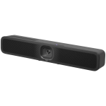 Уебкамера LOGITECH WEBCAM - MeetUp 2 - GRAPHITE - USB - PLUGCG - WW-9006 - UK/EU, 960-001681 Уебкамера LOGITECH WEBCAM - MeetUp 2 - GRAPHITE - USB - PLUGCG - WW-9006 - UK/EU, 960-001681