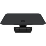 Prestigio Solutions Video Conferencing 13MP UHD Camera: 4K, 13MP, 2 mic, 4m (Range), Connection via USB Type-C Prestigio Solutions Video Conferencing 13MP UHD Camera: 4K, 13MP, 2 mic, 4m (Range), Connection via USB Type-C