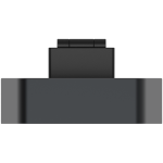 Prestigio Solutions Video Conferencing 13MP UHD Camera: 4K, 13MP, 2 mic, 4m (Range), Connection via USB Type-C Prestigio Solutions Video Conferencing 13MP UHD Camera: 4K, 13MP, 2 mic, 4m (Range), Connection via USB Type-C