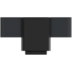 Prestigio Solutions Video Conferencing 13MP UHD Camera: 4K, 13MP, 2 mic, 4m (Range), Connection via USB Type-C Prestigio Solutions Video Conferencing 13MP UHD Camera: 4K, 13MP, 2 mic, 4m (Range), Connection via USB Type-C