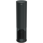 Отварачка за вино Bolsena, Electric wine opener with Prestigio Logo, aerator , vacuum preserver, Black color Отварачка за вино Bolsena, Electric wine opener with Prestigio Logo, aerator , vacuum preserver, Black color