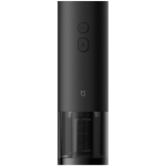 Mijia Electric Wine Opener
