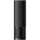 Mijia Electric Wine Opener