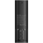 Mijia Electric Wine Opener
