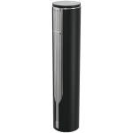 Отварачка за вино Prestigio Maggiore, smart wine opener, 100% automatic, opens up to 70 bottles without recharging, foil cutter included