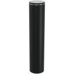 Отварачка за вино Prestigio Maggiore, smart wine opener, 100% automatic, opens up to 70 bottles without recharging, foil cutter included