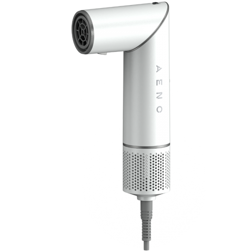 Multifunctional Hair Dryer, 220V-240V~50-60Hz, 1200W, Ionizer, 4 temperature modes, 3 speed modes, 98000RPM, less than 85dB Multifunctional Hair Dryer, 220V-240V~50-60Hz, 1200W, Ionizer, 4 temperature modes, 3 speed modes, 98000RPM, less than 85dB