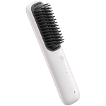 Xiaomi Cordless Hair Straightener Brush EU