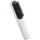 Xiaomi Cordless Hair Straightener Brush EU