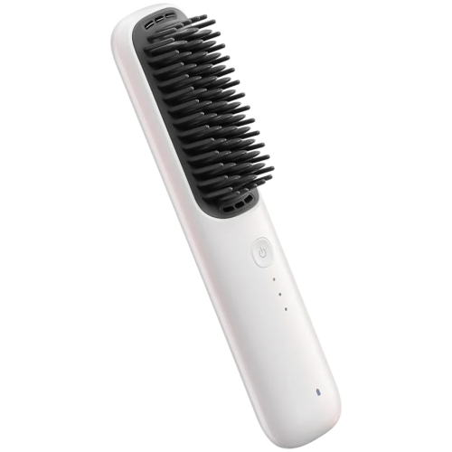 Xiaomi Cordless Hair Straightener Brush EU Xiaomi Cordless Hair Straightener Brush EU