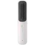 Xiaomi Cordless Hair Straightener Brush EU Xiaomi Cordless Hair Straightener Brush EU