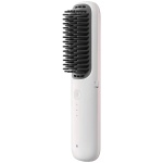 Xiaomi Cordless Hair Straightener Brush EU Xiaomi Cordless Hair Straightener Brush EU