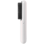 Xiaomi Cordless Hair Straightener Brush EU Xiaomi Cordless Hair Straightener Brush EU