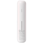 Xiaomi Cordless Hair Straightener Brush EU Xiaomi Cordless Hair Straightener Brush EU