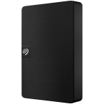 Външен хард SEAGATE HDD External Expansion Portable (2.5'/2TB/ USB 3.0) STKM2000400