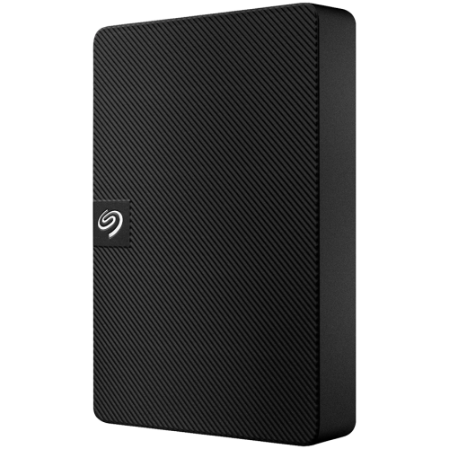 Външен хард SEAGATE HDD External Expansion Portable (2.5'/2TB/ USB 3.0) STKM2000400 Външен хард SEAGATE HDD External Expansion Portable (2.5'/2TB/ USB 3.0) STKM2000400
