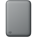 SEAGATE HDD External Expansion Portable (2.5'/4TB/ USB 3.0)