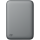 SEAGATE HDD External Expansion Portable (2.5'/4TB/ USB 3.0)