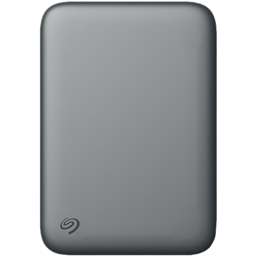 SEAGATE HDD External Expansion Portable (2.5'/4TB/ USB 3.0) SEAGATE HDD External Expansion Portable (2.5'/4TB/ USB 3.0)