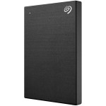 Външен хард SEAGATE HDD External One Touch with Password (2.5'/4TB/USB 3.0) STKZ4000400
