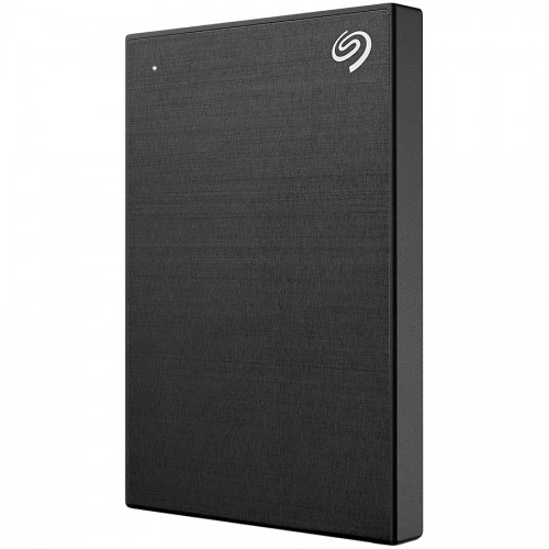 Външен хард SEAGATE HDD External One Touch with Password (2.5'/4TB/USB 3.0) STKZ4000400 Външен хард SEAGATE HDD External One Touch with Password (2.5'/4TB/USB 3.0) STKZ4000400