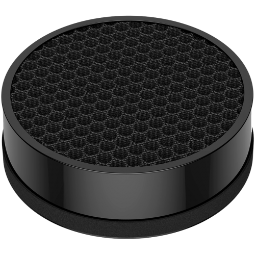 Филтър AENO Air Purifier AAP0003 filter H13, activated carbon granules, HEPA, Φ195*60mm, NW 0.37Kg Филтър AENO Air Purifier AAP0003 filter H13, activated carbon granules, HEPA, Φ195*60mm, NW 0.37Kg