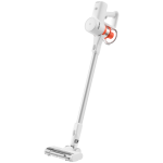 Mijia Vacuum Cleaner 4 C EU