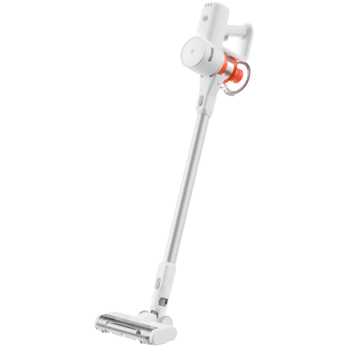 Mijia Vacuum Cleaner 4 C EU Mijia Vacuum Cleaner 4 C EU