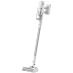 Mijia Vacuum Cleaner 4 EU