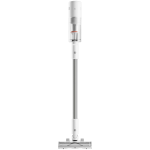 Mijia Vacuum Cleaner 4 EU Mijia Vacuum Cleaner 4 EU