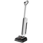Mijia Wireless Wet Dry Vacuum 5 Pro EU